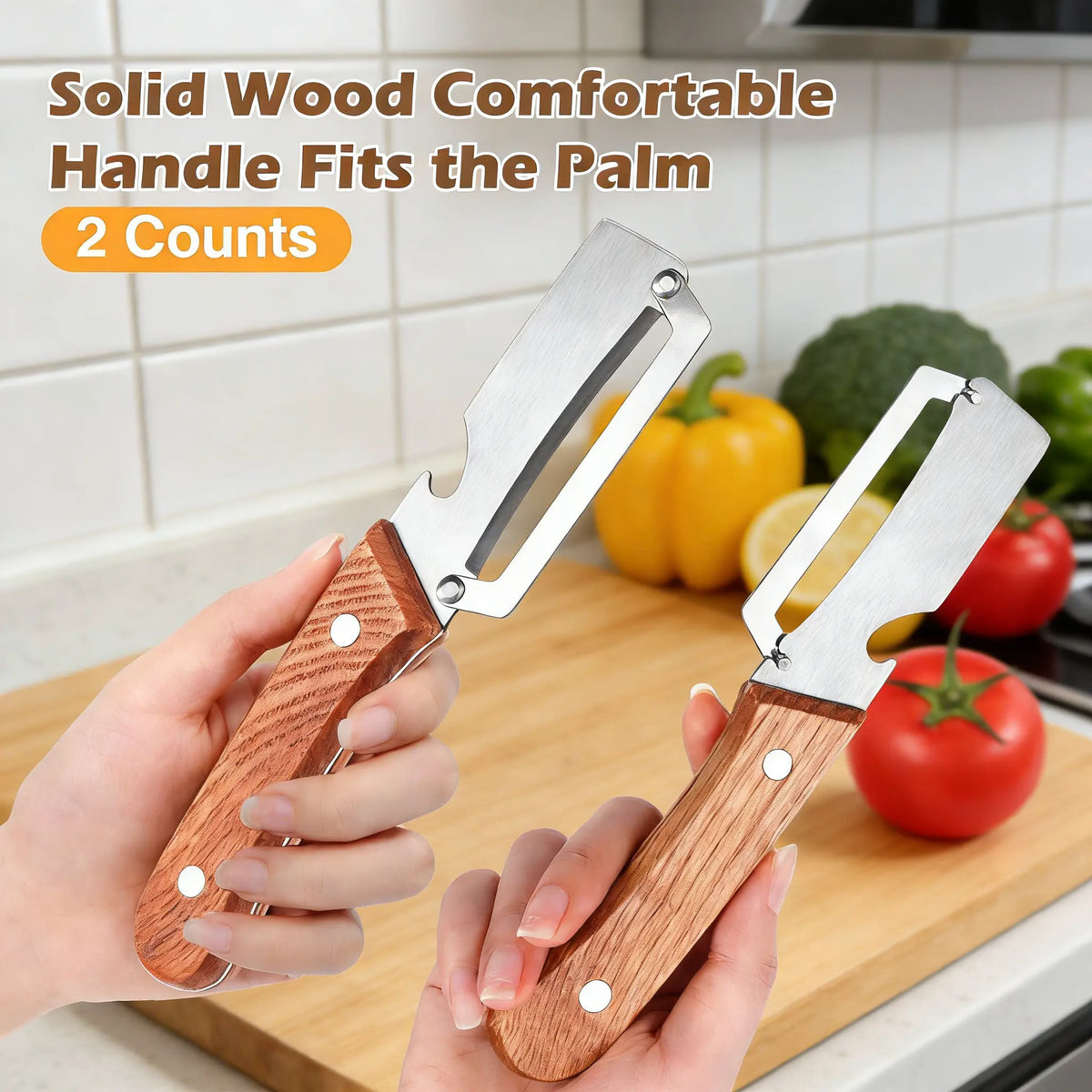 🔥 3-in-1 Grater, Peeler & Bottle Opener – Ultimate Kitchen Tool